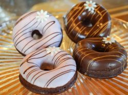 coco coco【閉店】