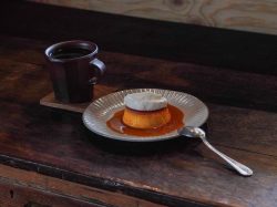 ノクティルチェコーヒー