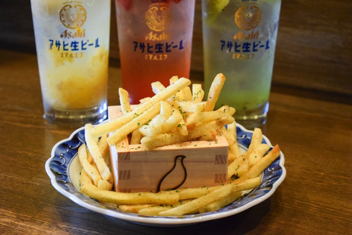キラクニ
