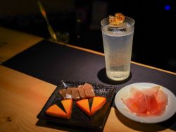 Cafe & Bar KARDIA