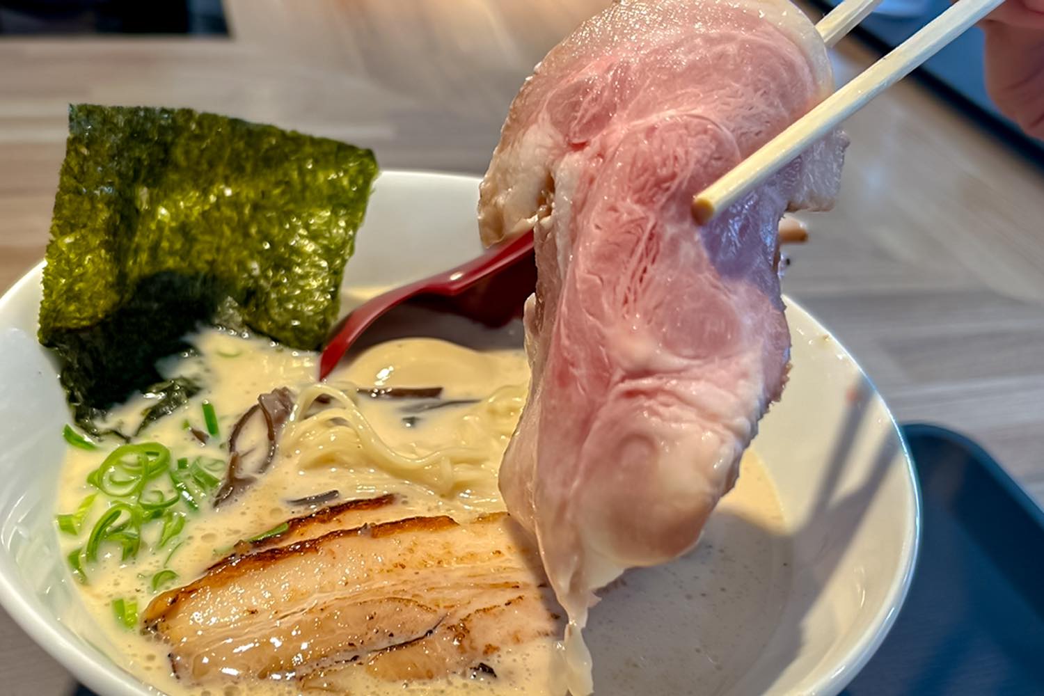 具について