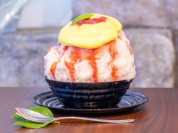 富士天然氷 SOLA【休業中】