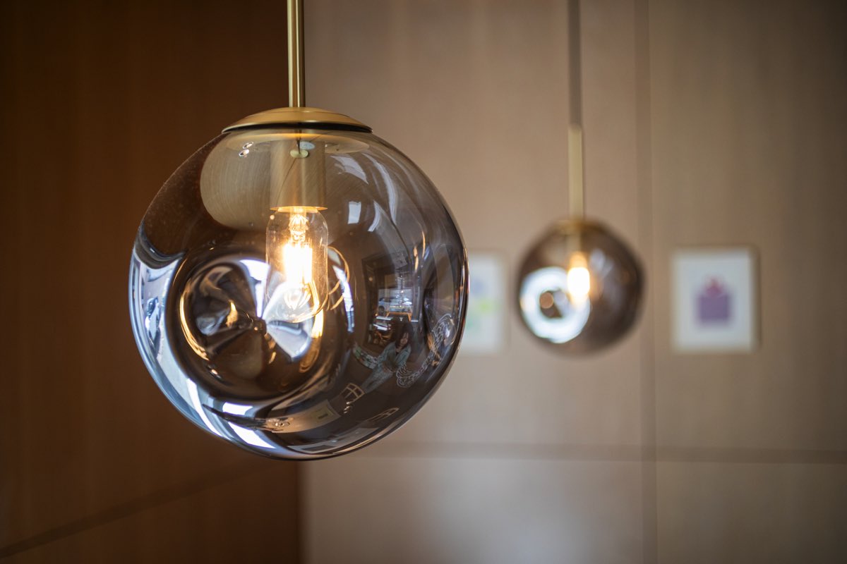 澤田屋