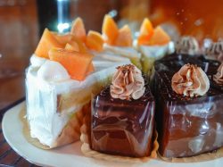 so-ko cake