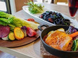 Valle ROTONDO【閉店】