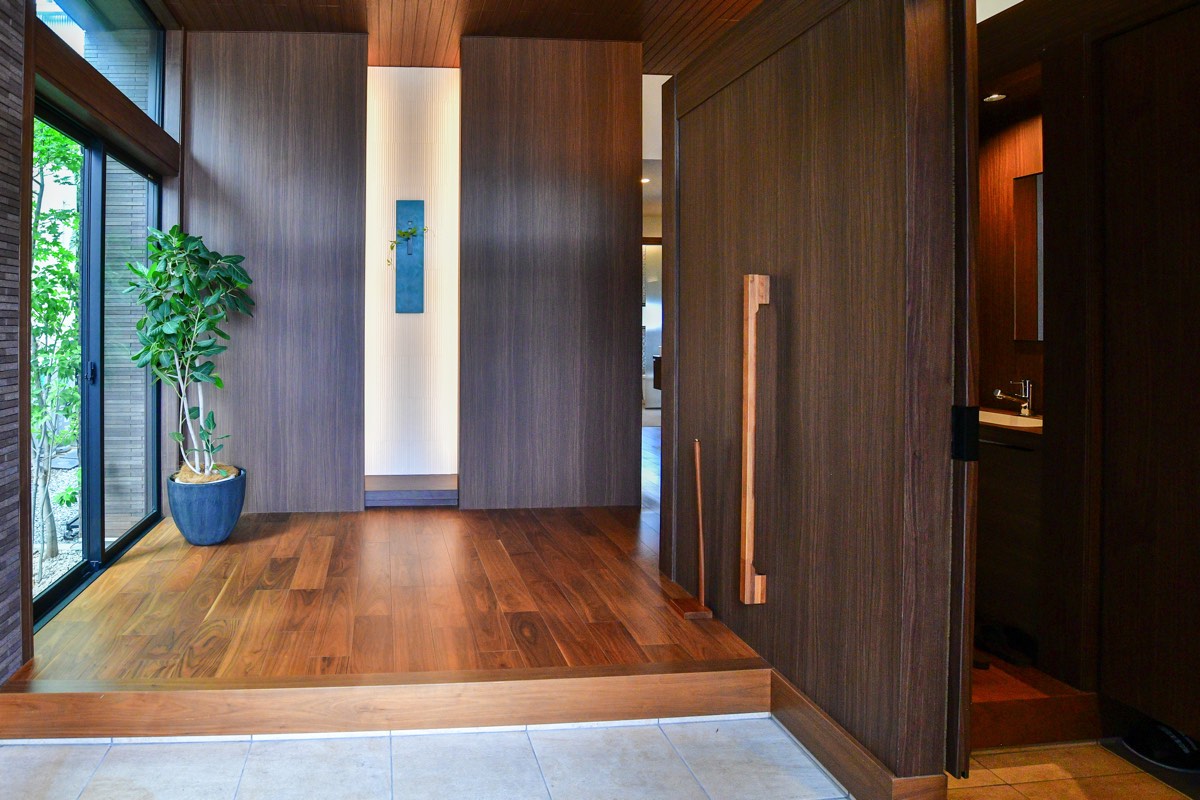 CENTURY PRIMORE（ミサワホーム）
