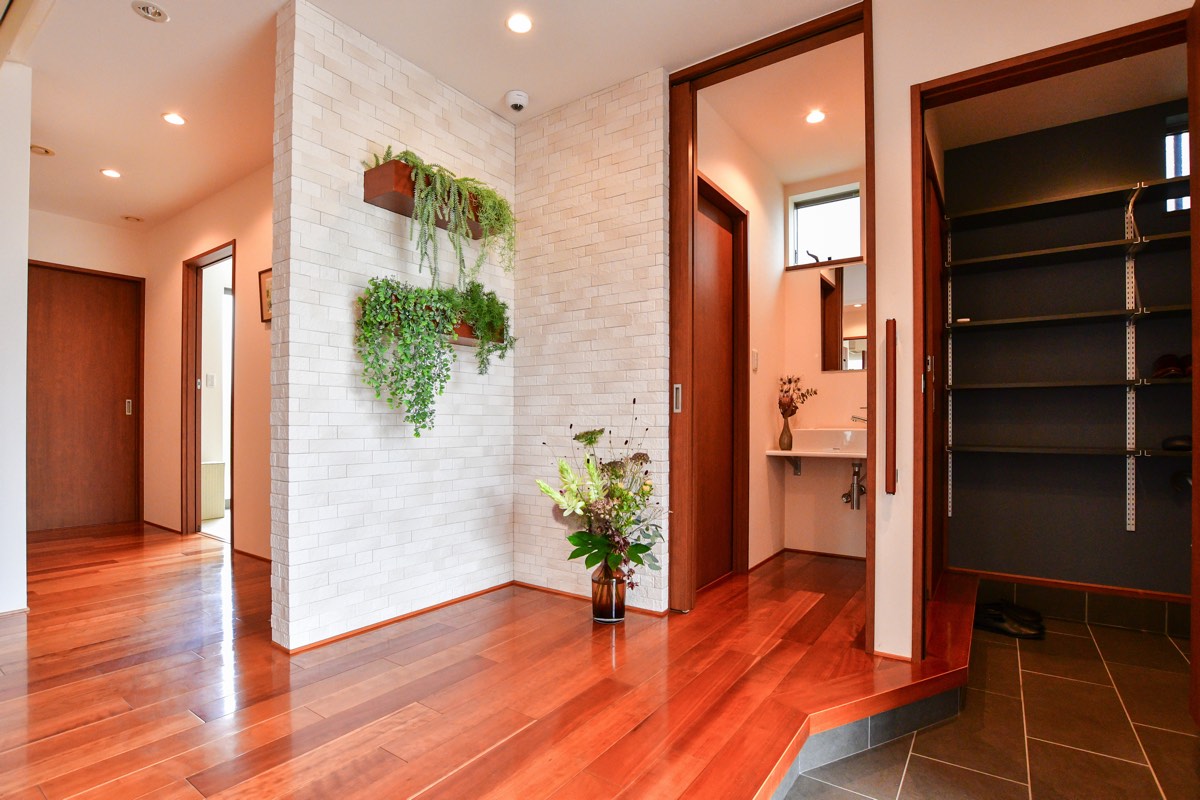 CUBIC（旭化成ホームズ（HEBEL HAUS））