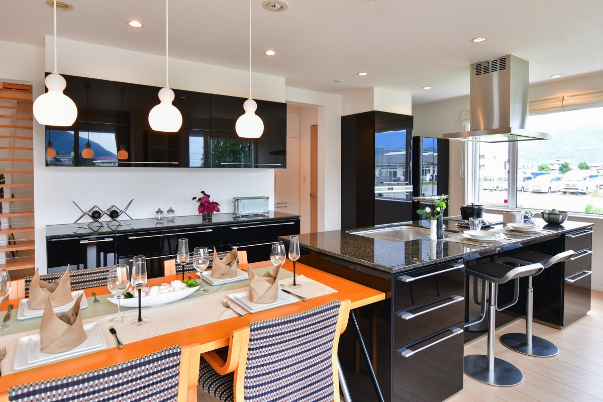 i-smart（一条工務店）