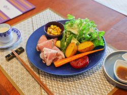 NOBU SAKAGURA Cellar Door