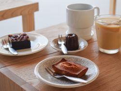 ORIJIN COFFEE ROASTERY