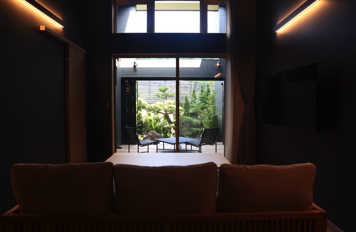 7c villa&winery