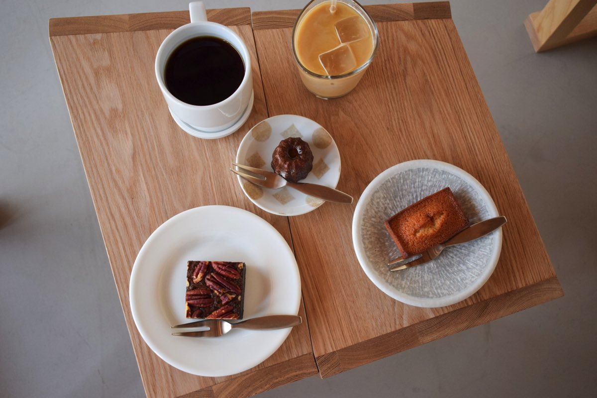 ORIJIN COFFEE ROASTERY