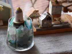 【shop vol.19】しおかぜレモンのまち～海のかけらが紡ぐ物語