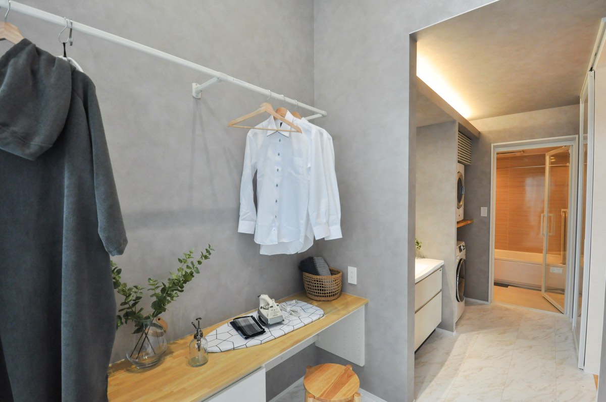 N-ees（アイ工務店）