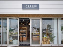 irodori
