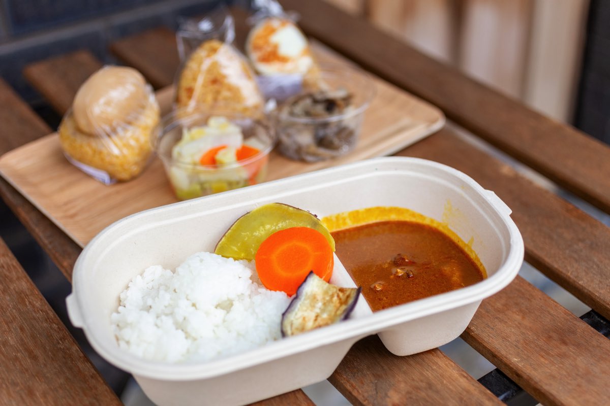 やまなし里山商店