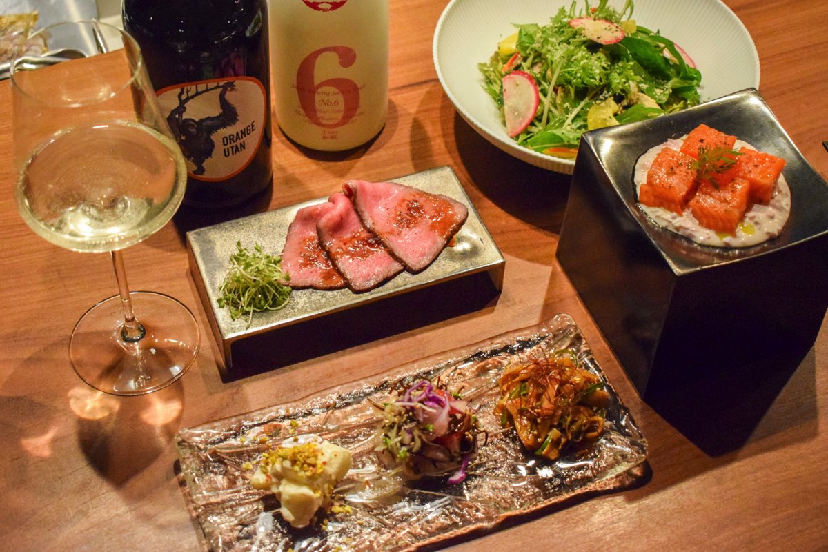 MUKU-Tsugane-