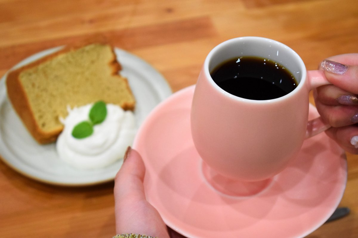 SPRECT COFFEE