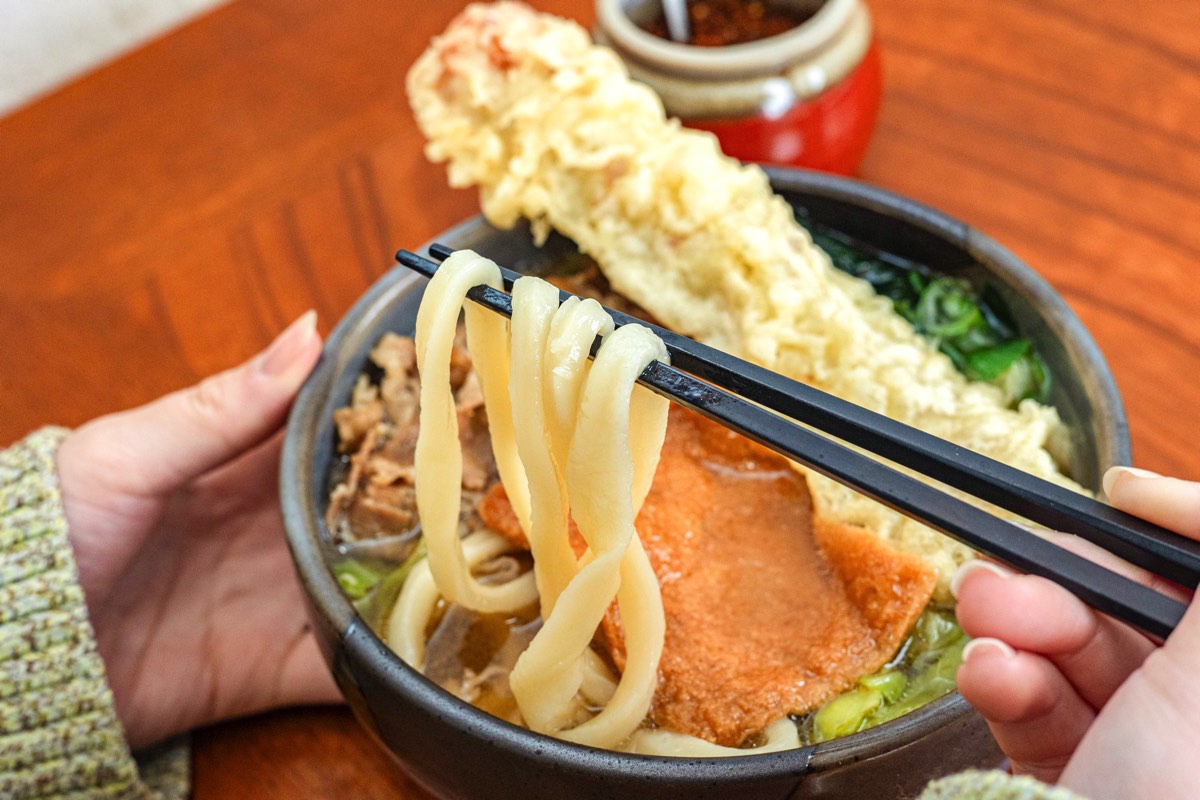 麺許皆伝