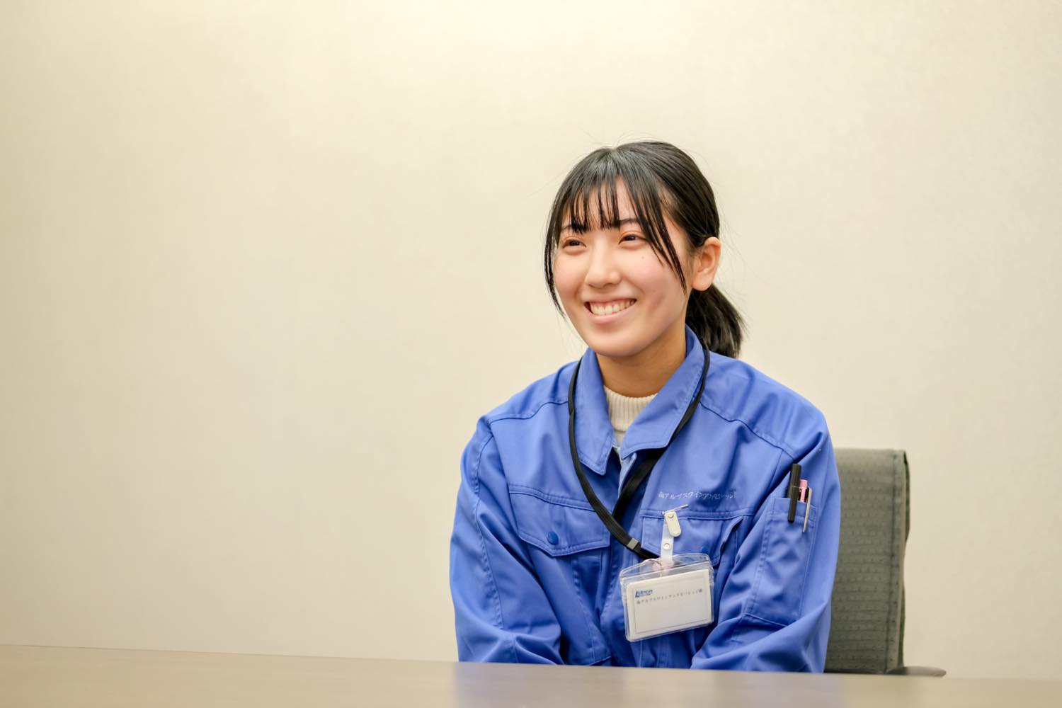 佐々木 彩菜