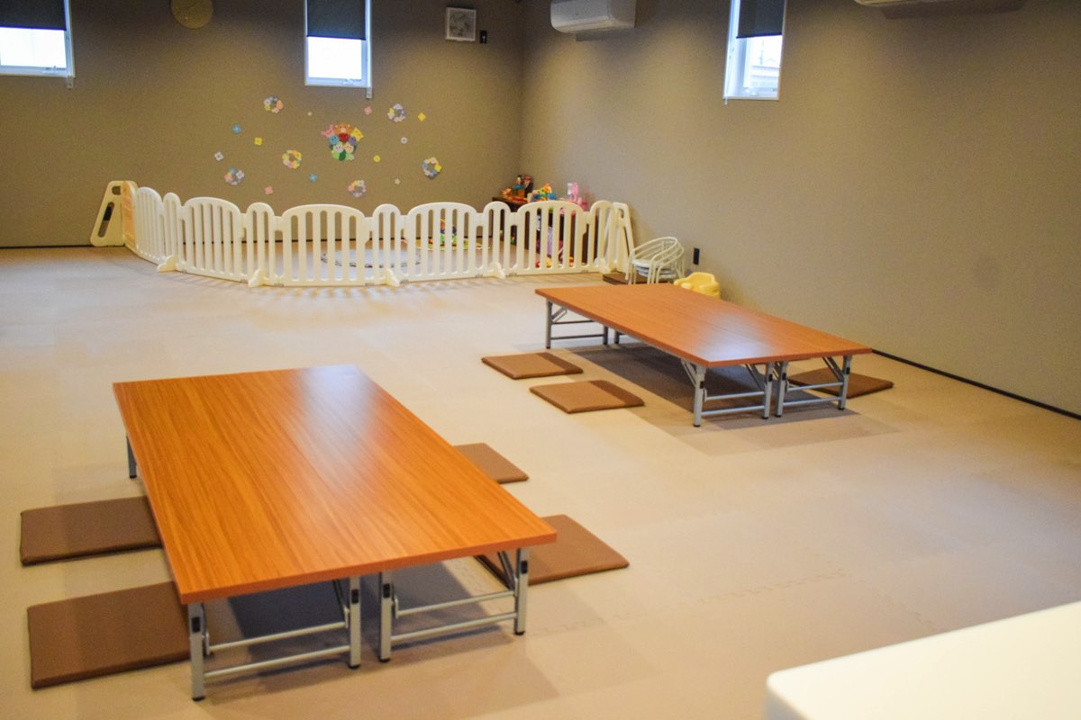 Gelateria&Cafeteria Ricòrdo