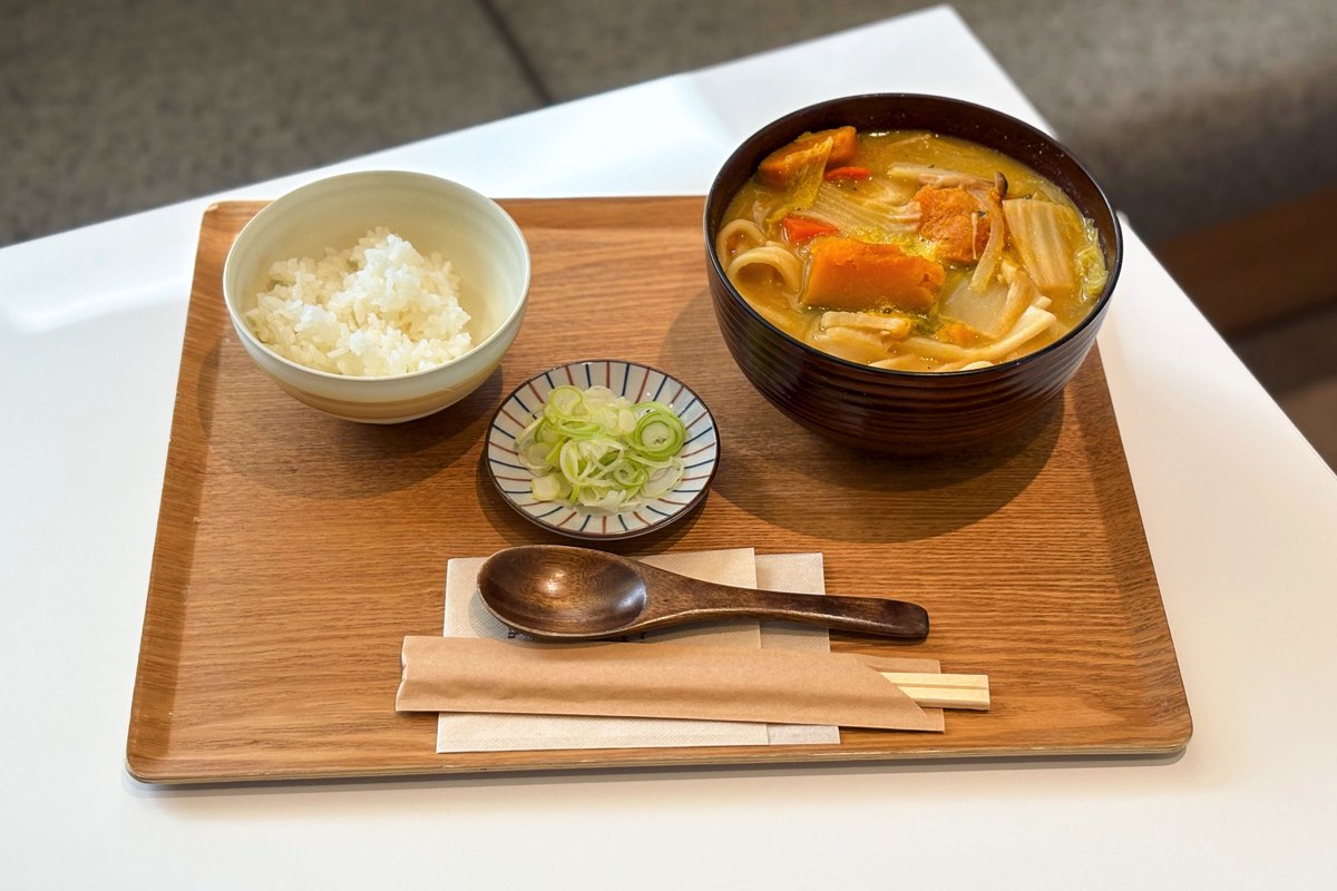 シャトレーゼテラス 甲府丸の内店