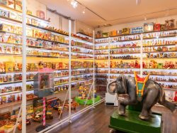 nakano museum
