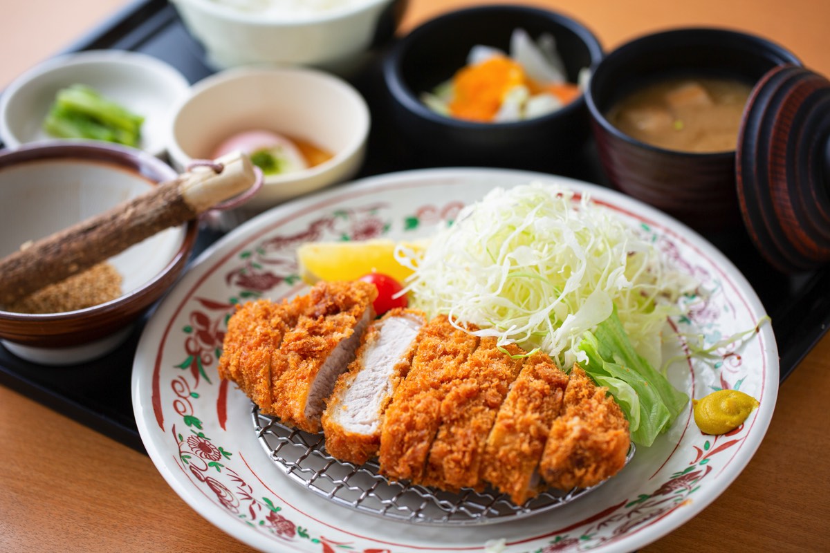 みはらしの丘 みたまの湯・のっぷいの館 ふる里味工房 みはらし亭3