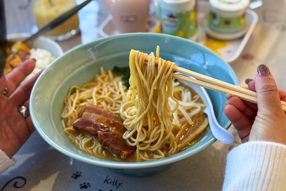 食楽苑