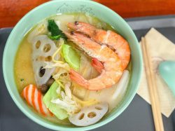 麻辣湯RaLa