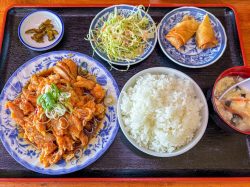 食楽苑
