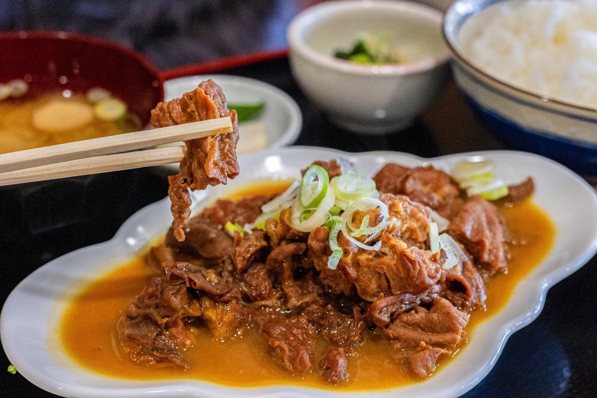 源助