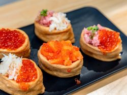 フジ酒場 -FUJI SAKE BAR-