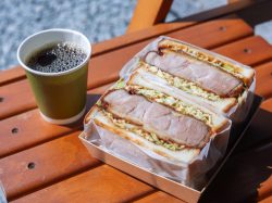 ほし空キッチン