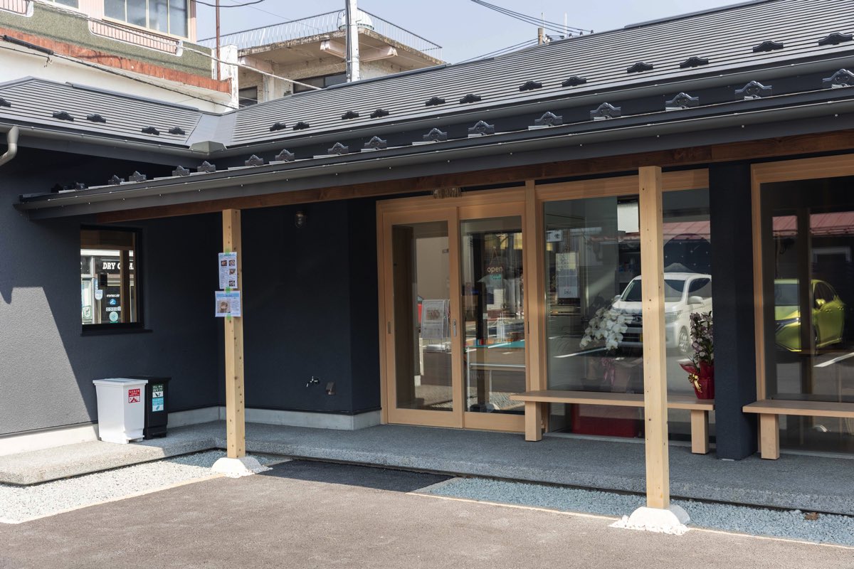 ほし空キッチン