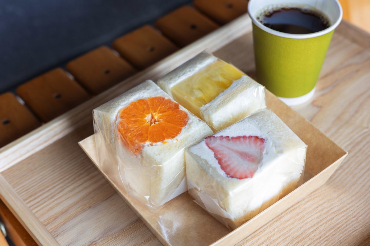 ほし空キッチン