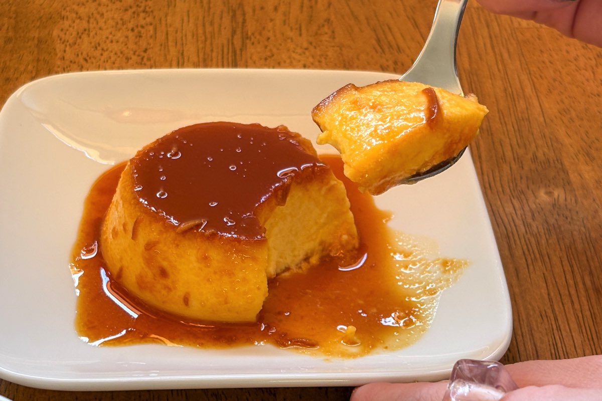 ここからcafe