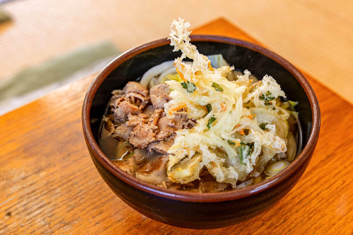 くらよし
