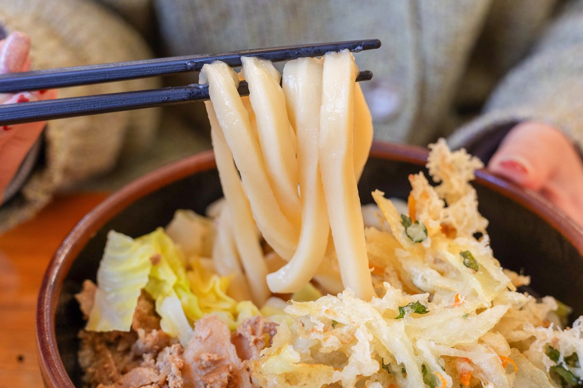 くらよし
