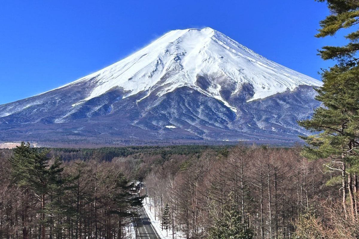 Altitude-アルティチュード-939 グランピング施設の写真 3