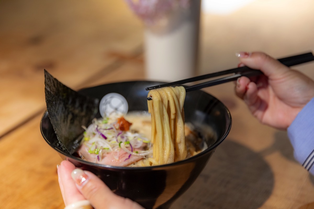 MUKU -Tsugane-