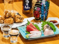 なごみ処ささや