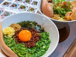 SEN NOODLE & DINING