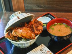 小江戸甲府花小路 桔梗茶屋