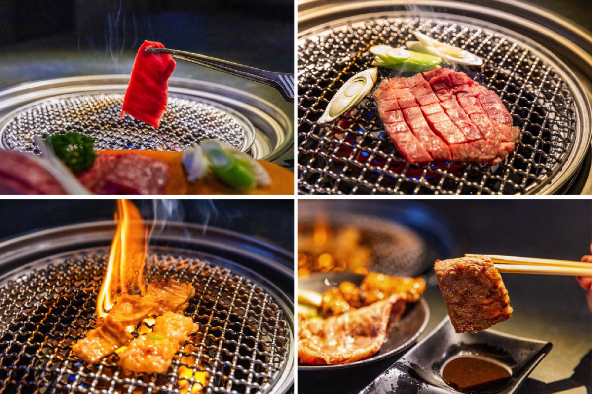 肉処 千与