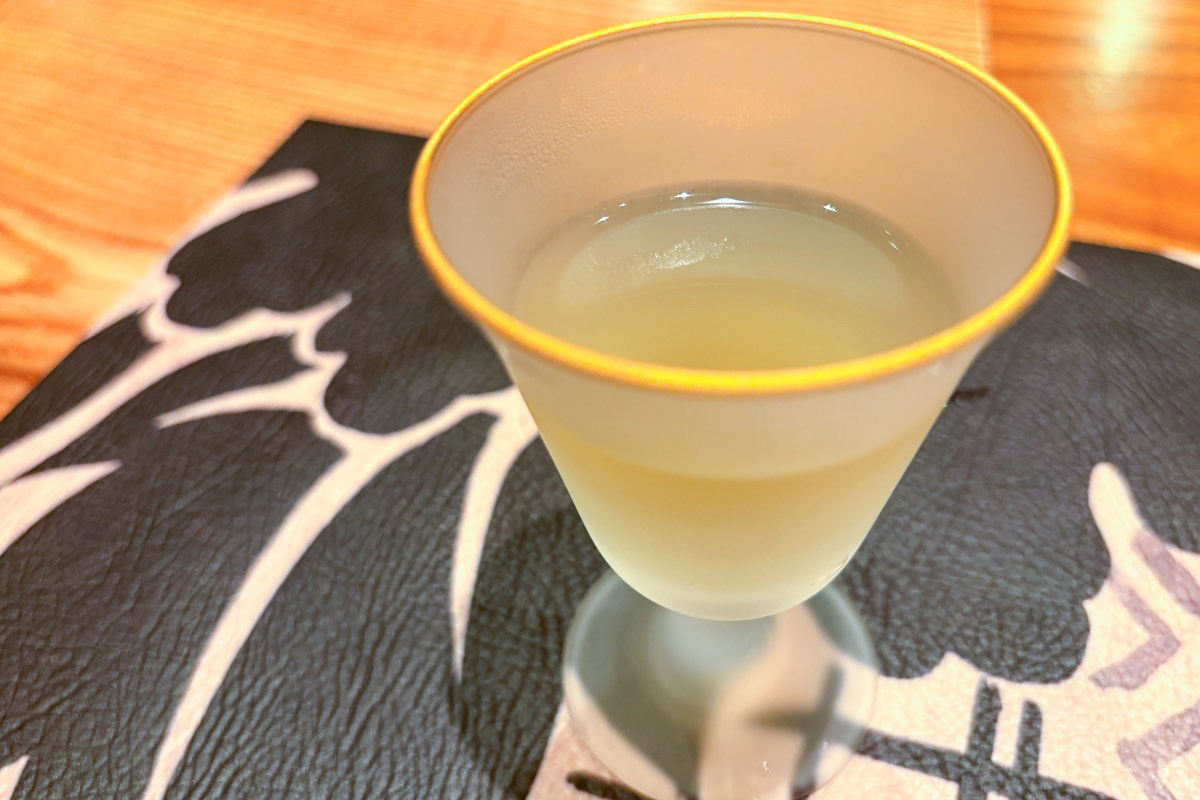 さゆり
