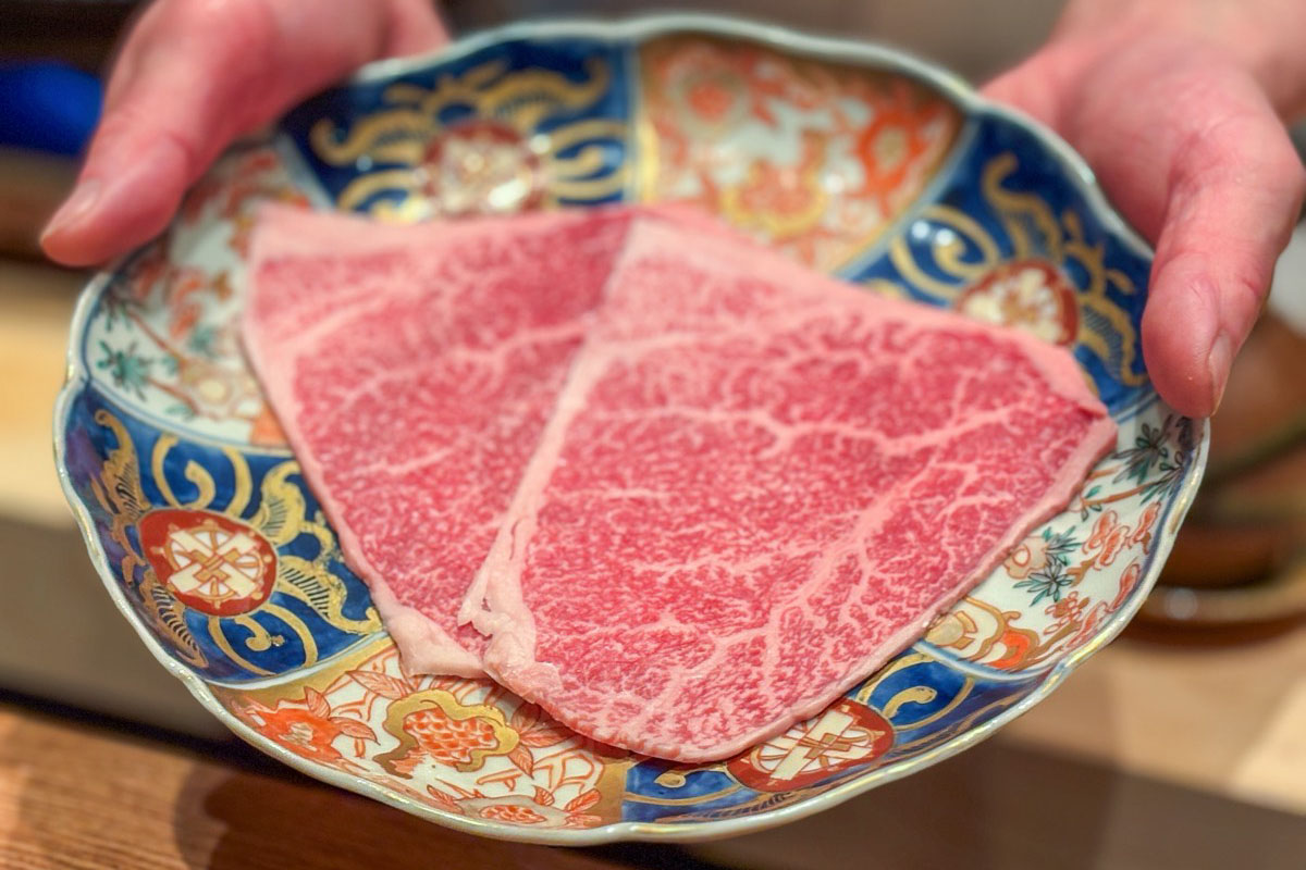 さゆり