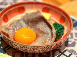 和食さゆり