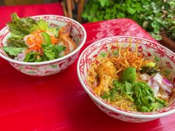アジア製麺所333