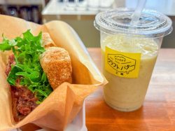 八ヶ岳クラフトバター工房